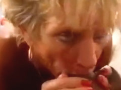 Amazing Amateur movie