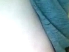 Belgium  cute boy with fucking sexy big ass on doggie