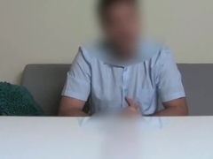 Babes special sex abilities