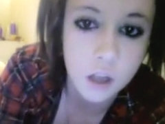 Youngster Giving A Private