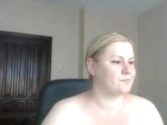 blackeyes11 - incredible boobs and ass