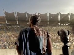 Spartacus War Of The Damned S01E11-13 (2010) Lucy Lawless, Viva Bianca, Katrina Law, Others