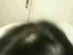 RealTrannySex - jap ts cam