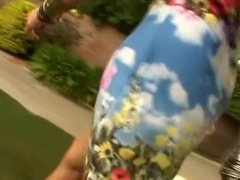 Finest Hardcore P.O.V. adult record. Enjoy watching