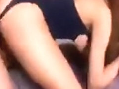 supd00091 870864 for hclips