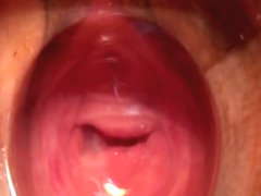 Please look carefully over y pussy 07.wmv