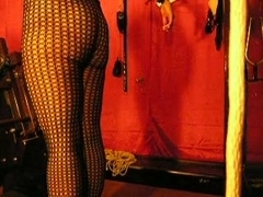 The Strict Pace Maker