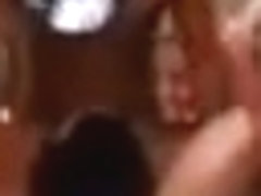 Verbal Power Bottom & His Jamaican Top