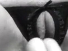 se calienta antes de