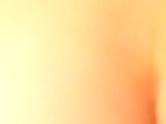 Brandy and the Ramrod