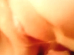 junges rasiertes legal age teenager liebt ficken juvenile legal age teenager can't live without fu.