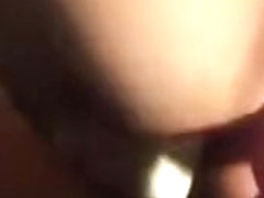 Mother I'd Like To Fuck double penetration anal and facial