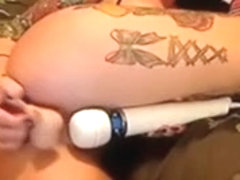 Teen Riding Dildo On Xcamsxx.com Fr