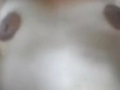 Silver Stallion and Simone