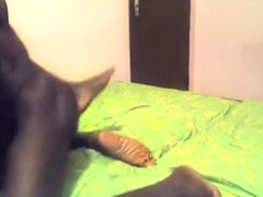 blacksexe........   parti I