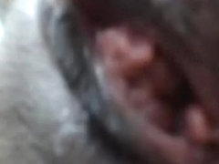 Fabulous Webcam record with Masturbation scenes