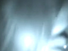 Night vision college oral job