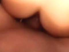 amateur blowjob and fuck