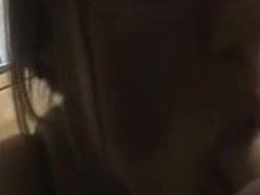 hallo mister president