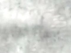 Field service of the amateur couple