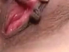 Addison O'riley Gets Fucked Hard In Her Sweet Hole