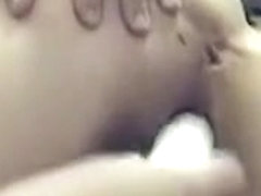 Geile Fickfotze Gebumst