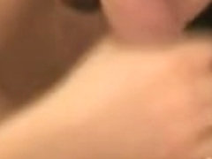 Amateur Couple Homemade