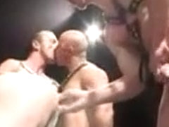 Deeper and wider final