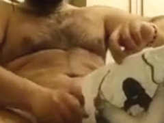 mister X TRUBUTE sexycross NEW STYLE