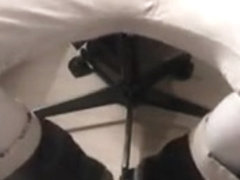 nlboots - boots and lengthy johns (once more)