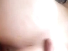 Sex z koleЕјankД… 3