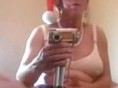 JOANNE SLAM - HAVE A MERRY CHRISTMAS - 2014