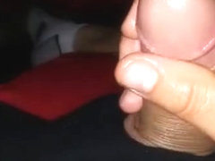 Solo (Take1) & Action..