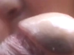 FRENCH OLDER MAID ACQUIRE DRILLED BY two BIGGEST DICKS Part 1