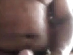 Lenord Moes in full masturbation on the net call me on +15612557176