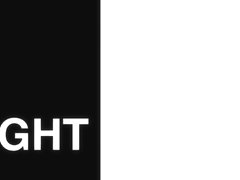 UNCUT DADDIES HJ, BJ, PISS