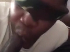 First meet up (part 1)