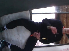 50.6525778N, 15.1957442E - Crunch Crunch -- Production still in progress 1