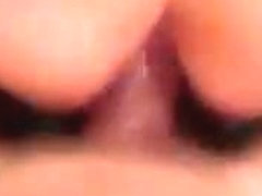 non-professional ass fuck