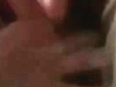 She loves to suck cock