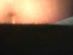 Ivanka in outdoor porn video of a chick sucking a dick