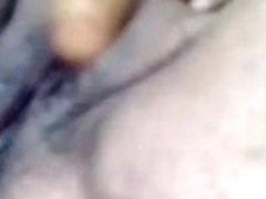 Looking for pleasure