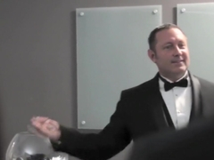 DP group fuck with Jessica