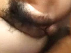 Small Tit Asian Hairy Pussy Felt Out