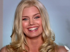 Hottest pornstar in Best Big Tits, Blonde xxx movie