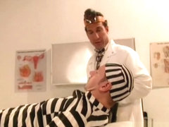 Demi is discovering her own sexuality