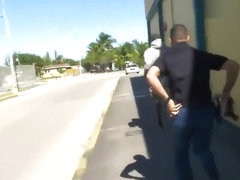 Gay sex buff chinese boys young tube xxx Shoplifting leads to backside