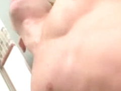 I m A Married Boyfrend...Girth Brooks