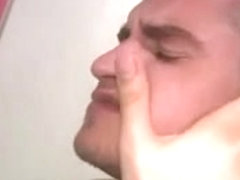 maybe one of the hottest double bb