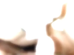 fifty amateurs: getting facual cumshots - eating cum